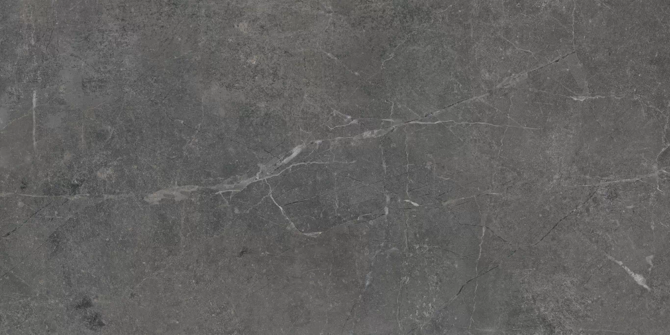 Керамогранит Concept Black 60x120