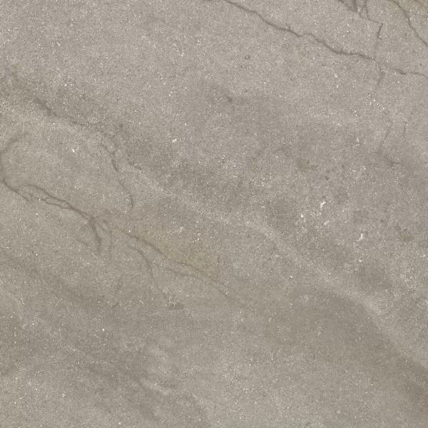 Керамогранит K-2404/MR/600x600 Bereg Light Grey 600x600x9