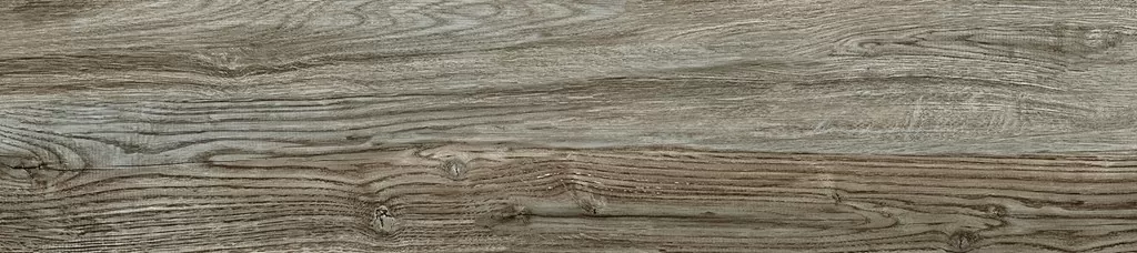 Керамогранит GFA92CHR44R Chester 200x900x9