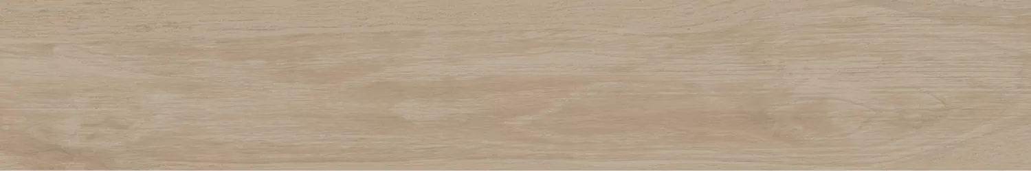 Керамогранит SG351600R Тьеполо бежевый матовый обрезной 9,6x60x0,9