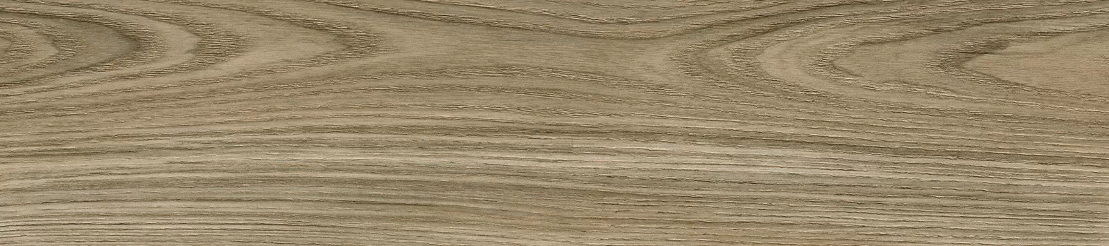 Керамогранит GFA92ADR44R Andora матовый 200x900x7