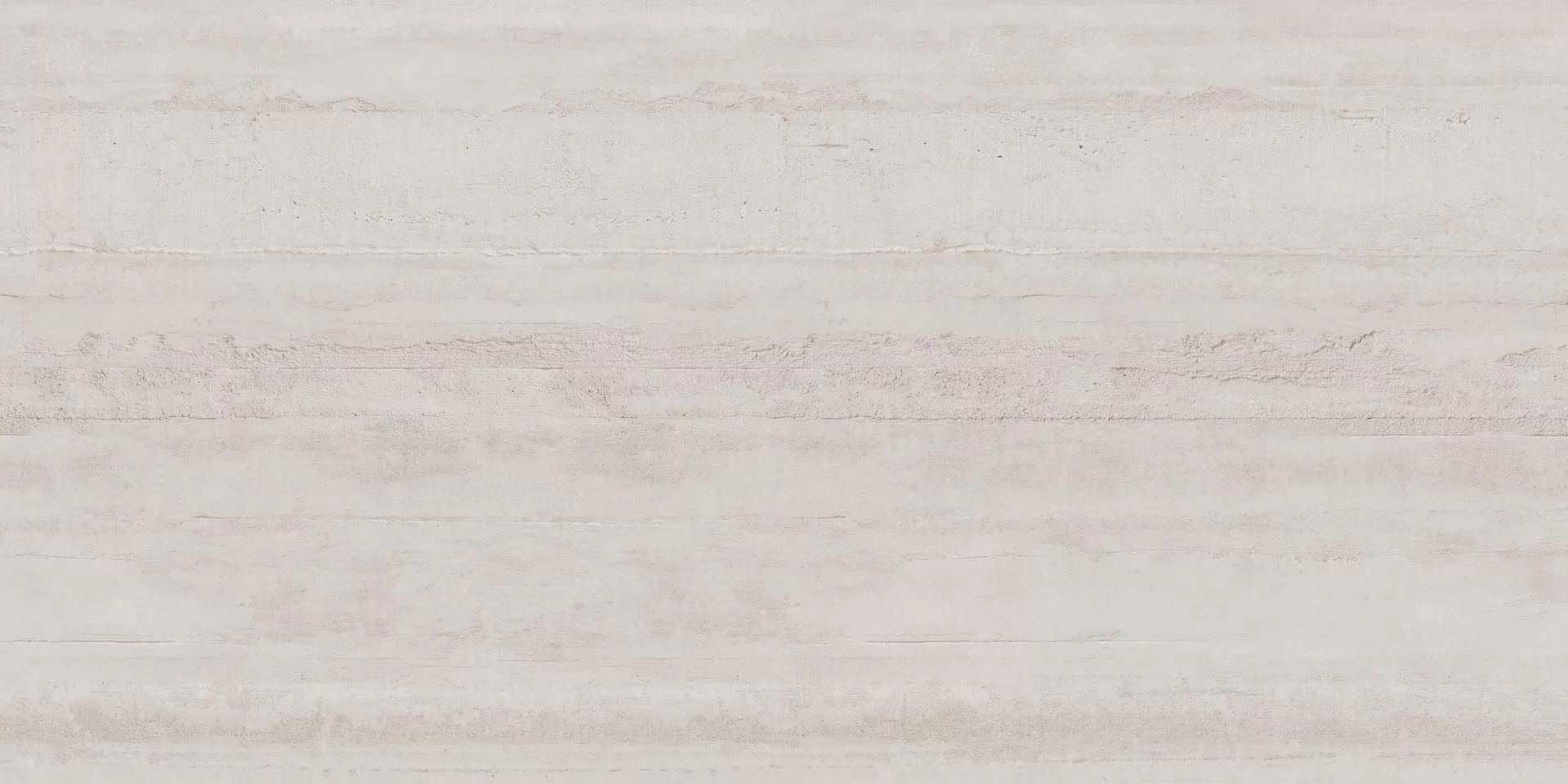 Керамогранит PF60002627 LAB325 FORM PEARL ret. 60X120