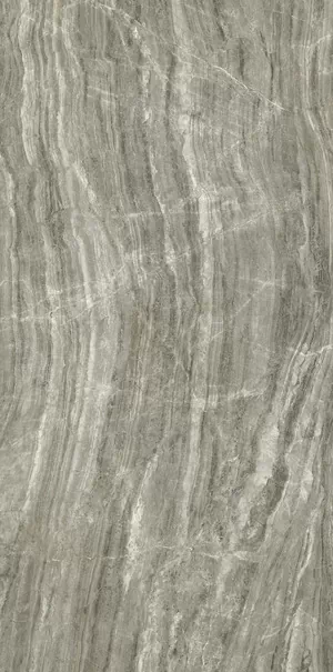 Керамогранит UM6SK300640 DAINO GRIGIO Lev. Silk 6mm 300x150