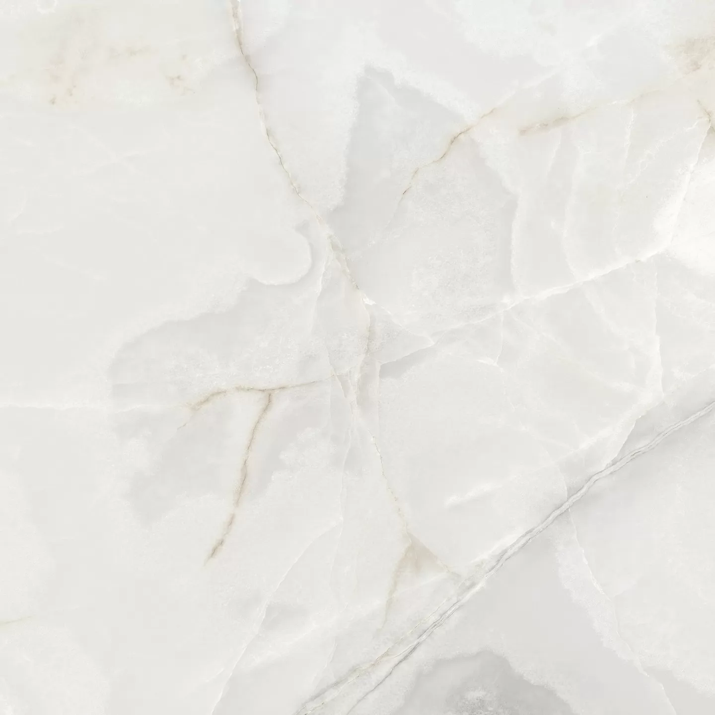 Керамогранит 769795 Reves De Rex Perle Matte 60x60