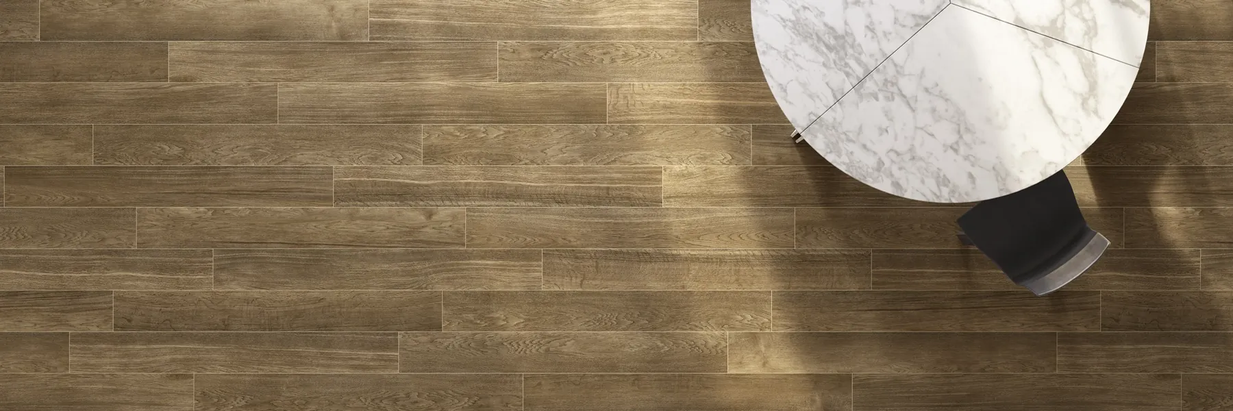 Керамогранит 610015000673 Glass Coral Lux 80x160