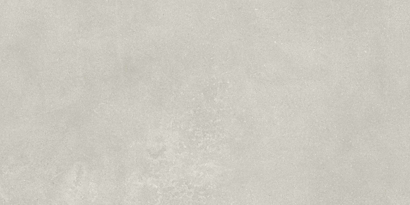 Керамогранит DL571190R Турнель серый светлый обрезной 80x160x0.9