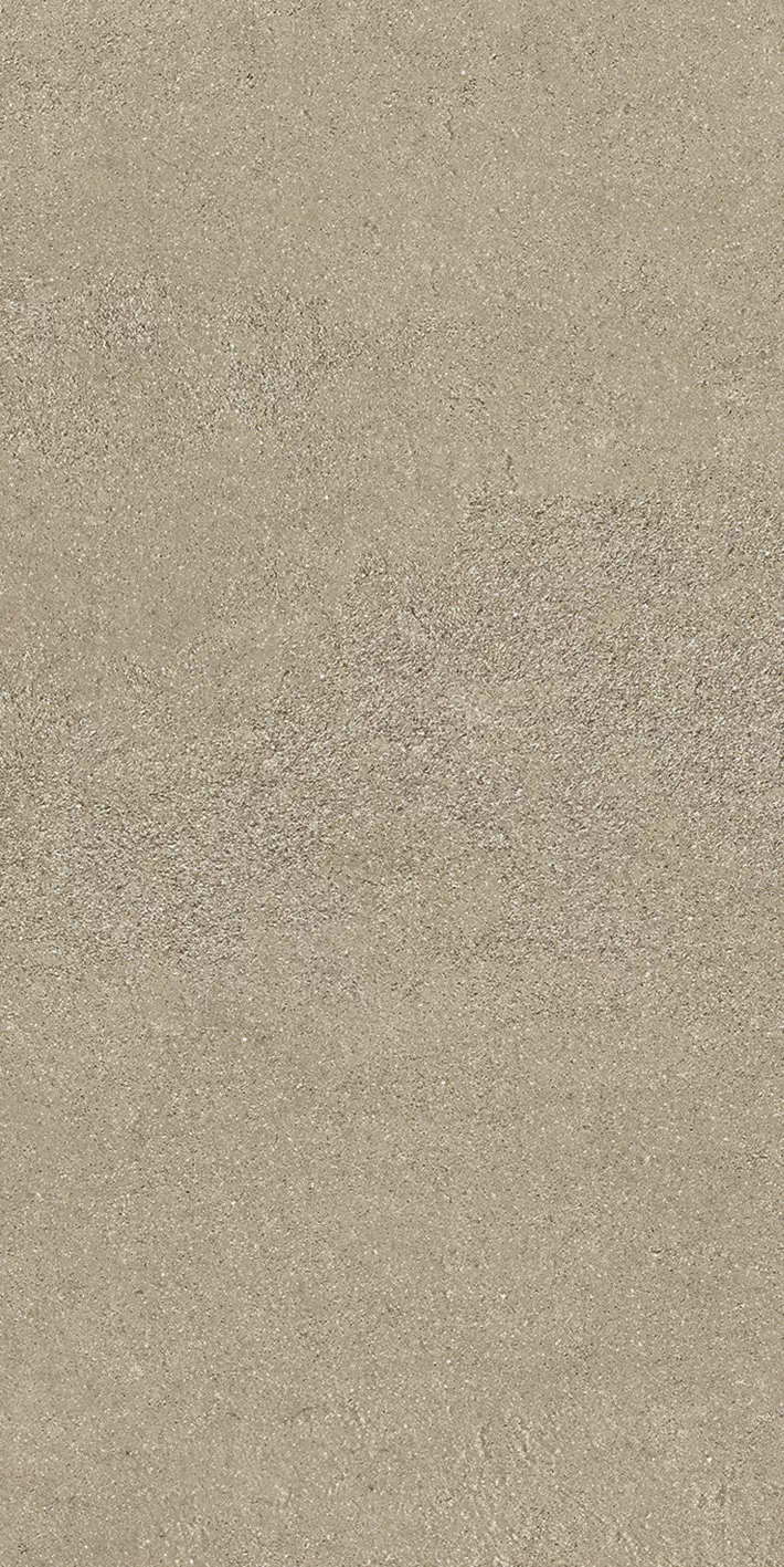 Керамогранит 768345 Sensi Taupe Sand Ret 40x80
