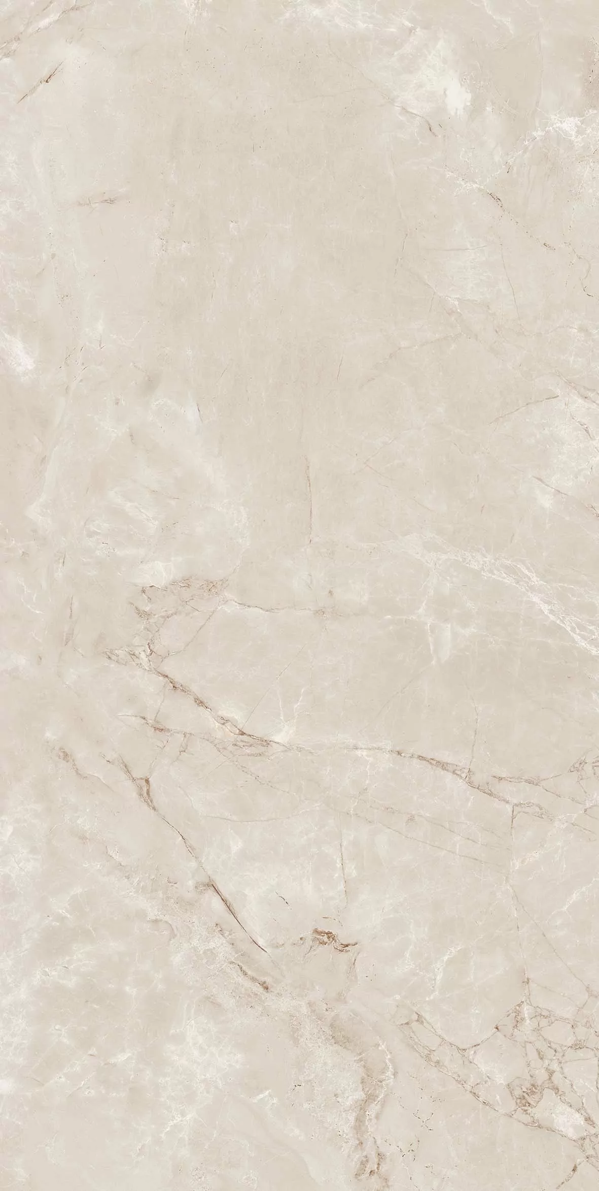 Керамогранит London Caramel Matt Carving 60x120