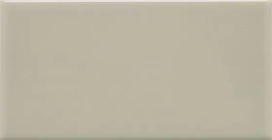 Плитка ADNE1091 LISO PB SIERRA SAND 7.5X15