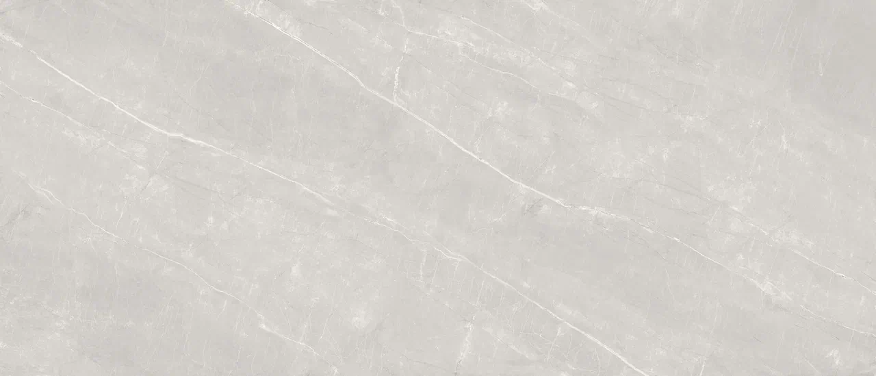 Керамогранит ENSTN7004FL120280 Alaska Grey Full Lappato 1200x2800x6