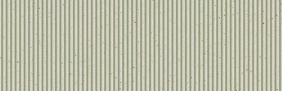 Плитка 4YGD Genti-R Verde 32x99