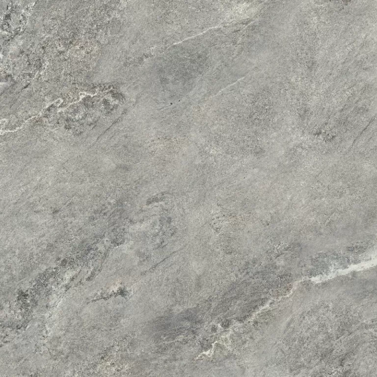 Керамогранит 8080AJA25M Ajax Graphite матовый карвинг  800x800x8