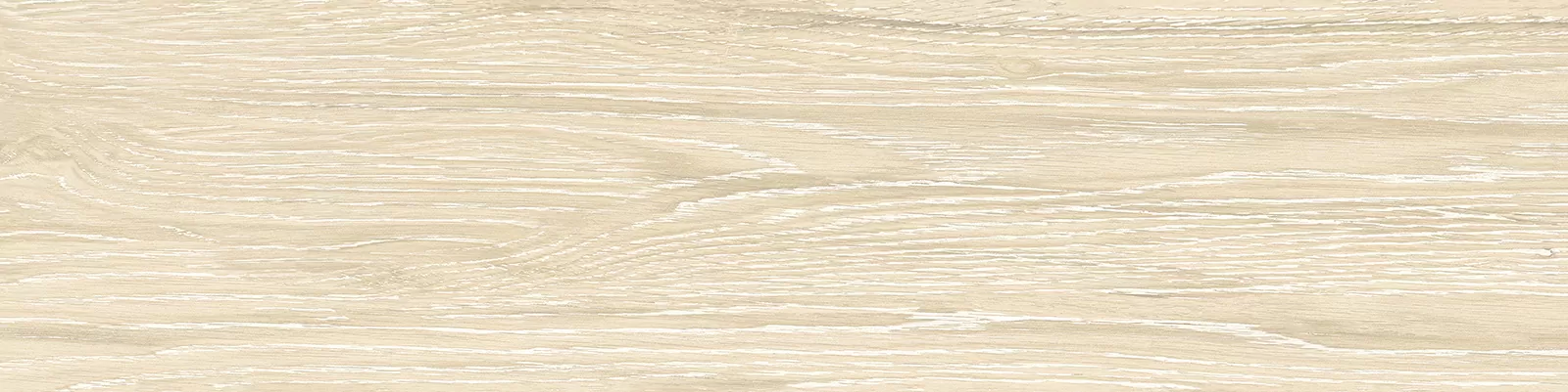 Керамогранит GP1560MTA01 Malta Beige матовый 151x602