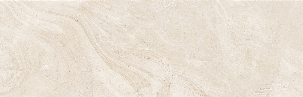 Плитка 4YRF Stravaganza-R Beige 32x99