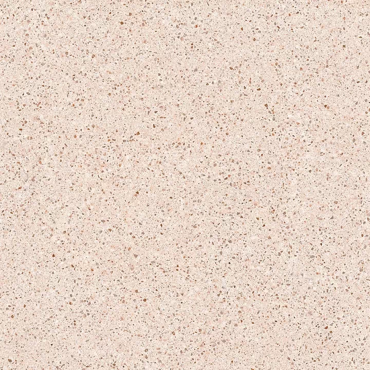 Керамогранит Drops Beige 80х80