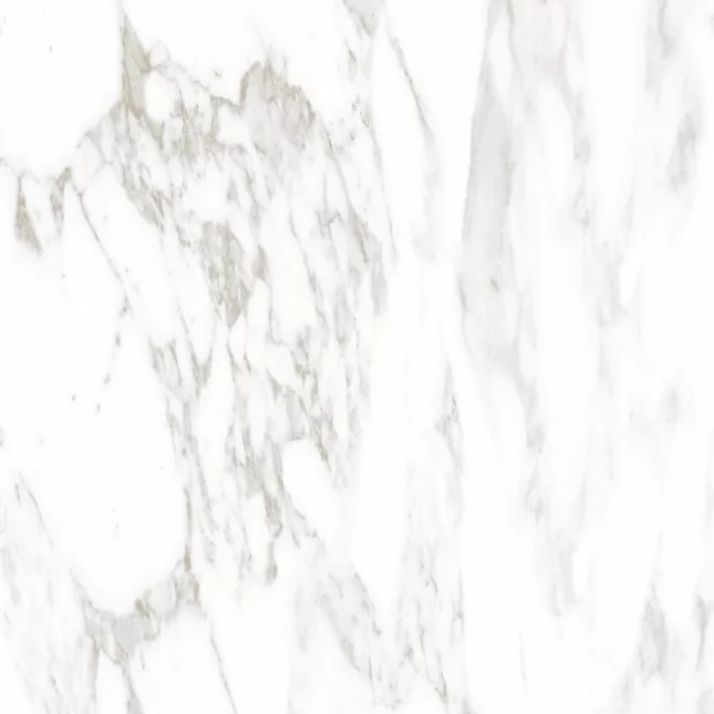 Керамогранит GRS01-19 Ellora Lotus 60x60