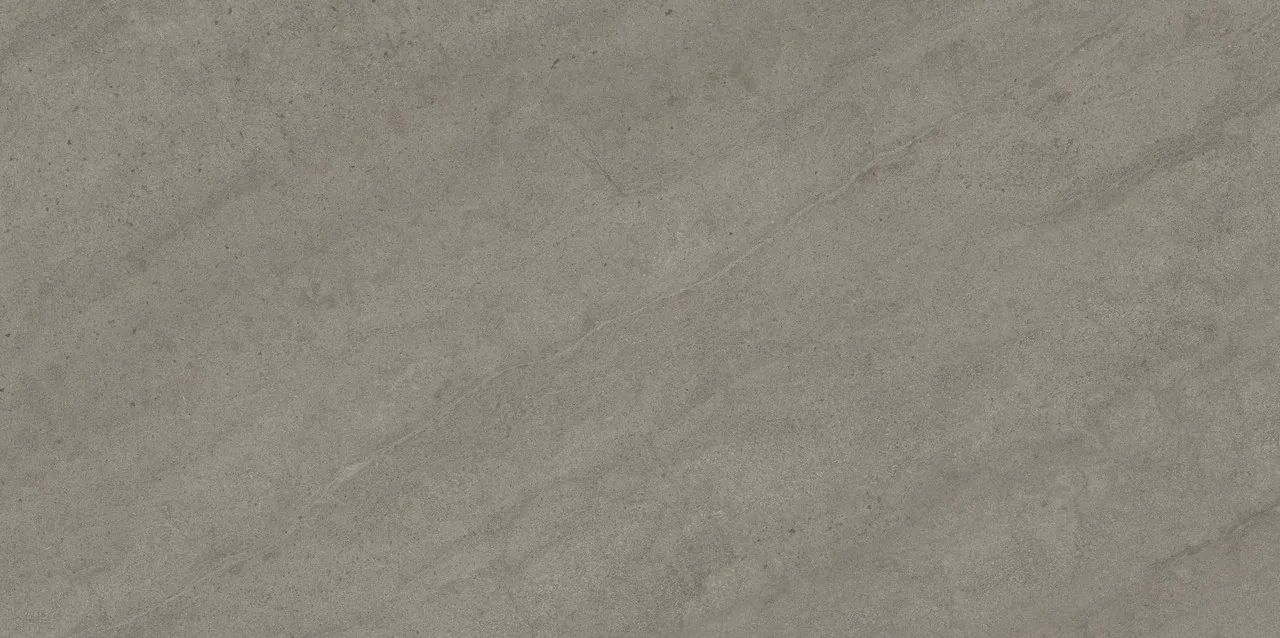 Керамогранит 610010005833 Forte dei Marmi Rock Venaria Grey Grip 60x120