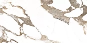 Керамогранит PRO 1126G Aura Oro 1200x600