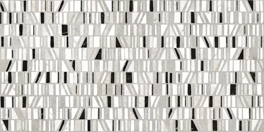 Керамогранит 16539 Concretehouse Многоцветный 59,8x29,7