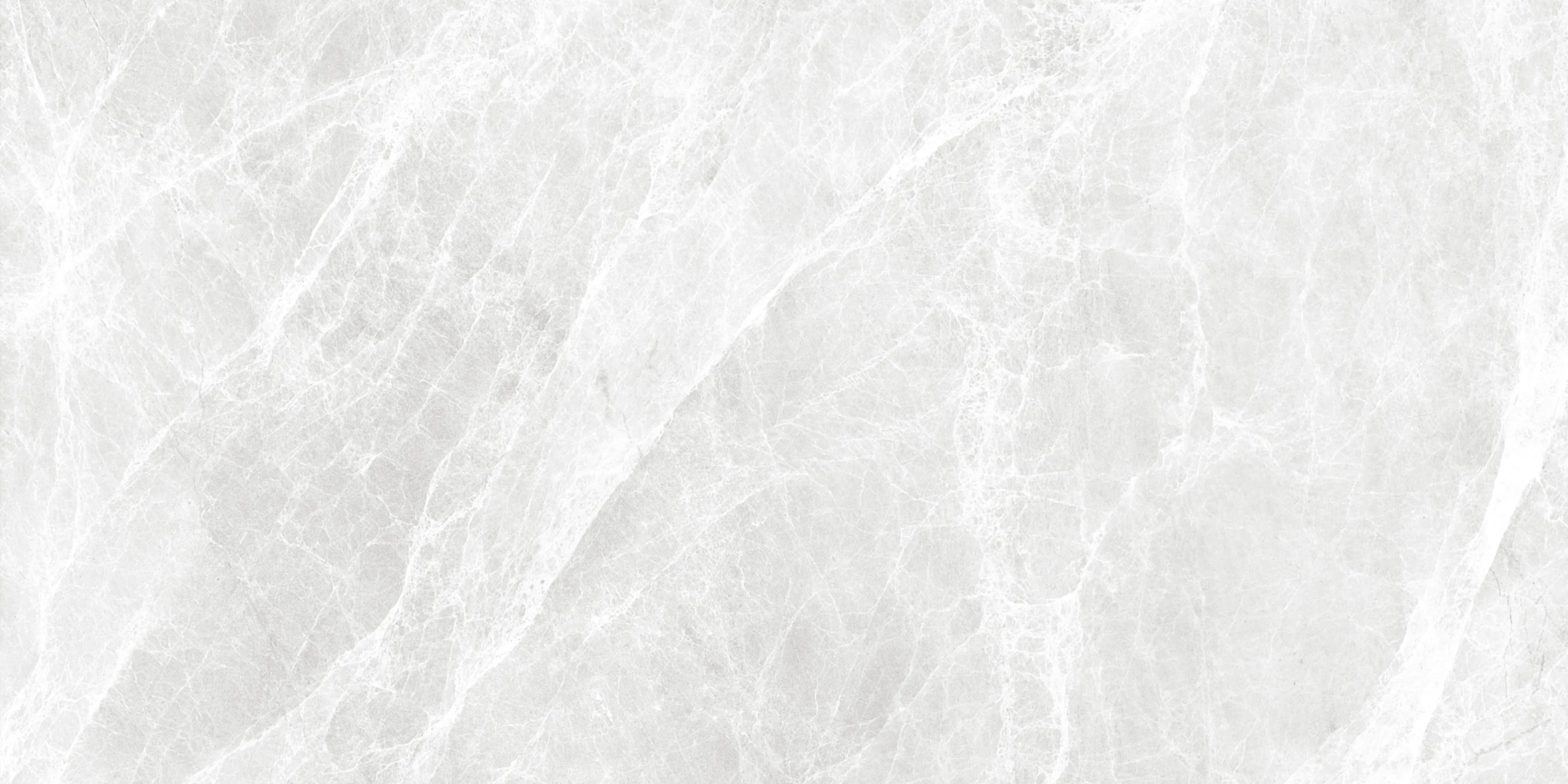 Керамогранит Worner White Sugar 60x120