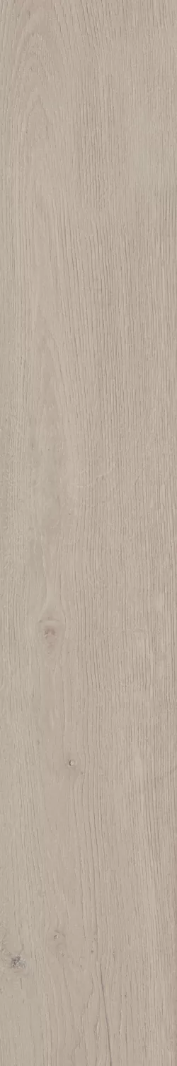 Керамогранит SG732390R Тровазо серый матовый обрезной 13x80x0,9