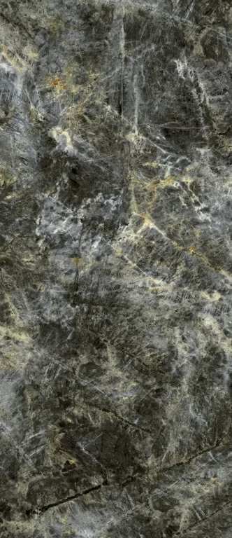 Керамогранит 600180000051 Stellaris Madagascar Dark Lux Ret 120x278