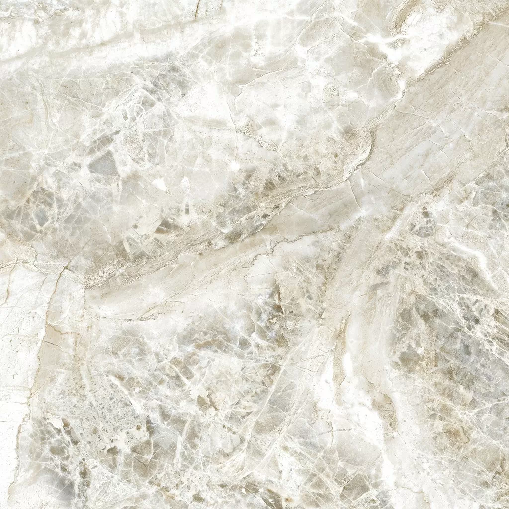 Керамогранит GFA57WAV04L Wave 570*570*8.5