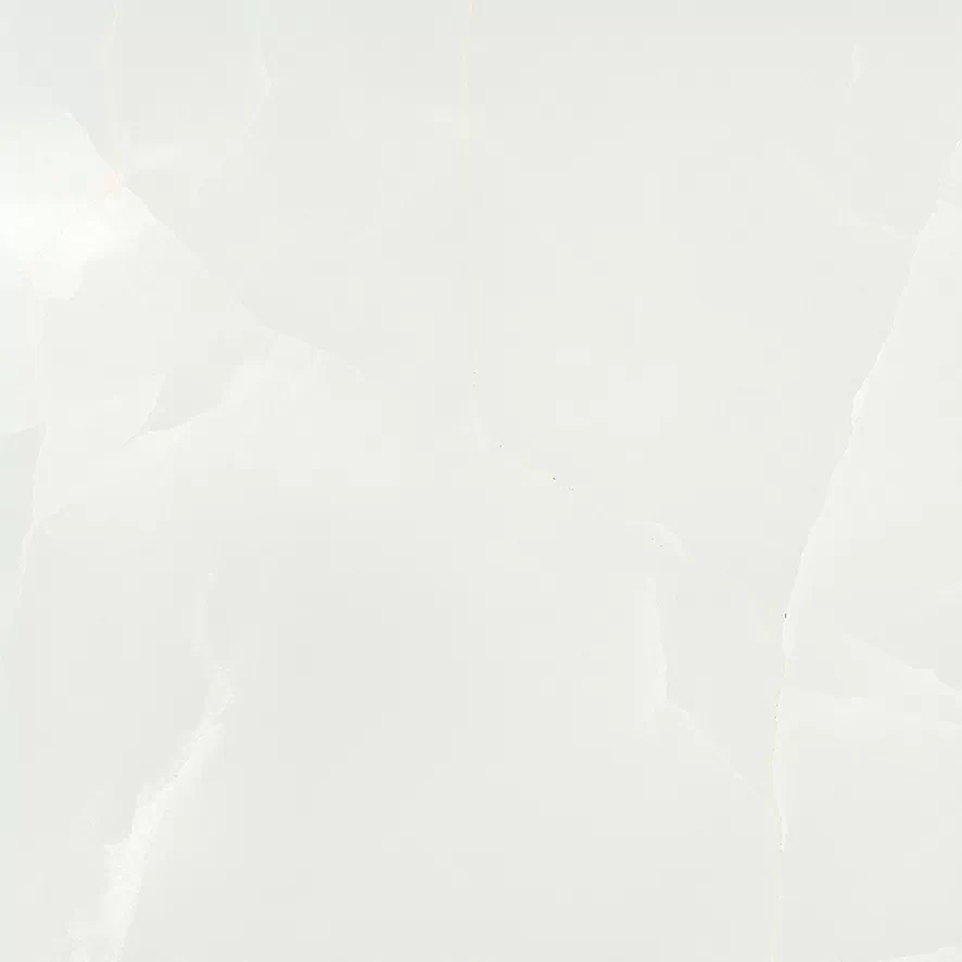 Керамогранит Onyx Royal Cloud Светло-серый Полированный 60х60