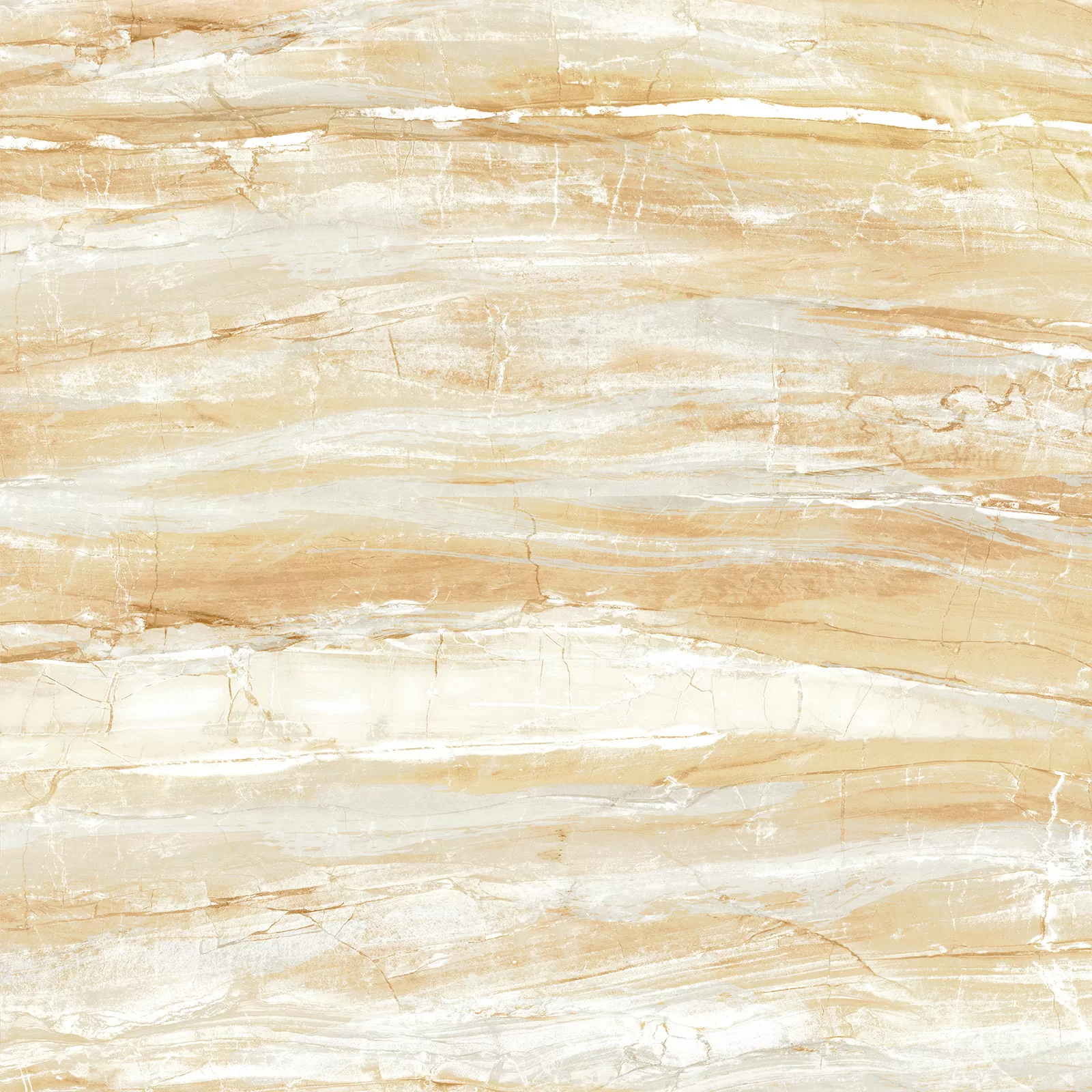 Керамогранит GFU04DNV44L Denver 600*600*9