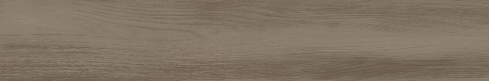 Керамогранит GP20120APC18 Apricot Taupe матовый 200x1200x9