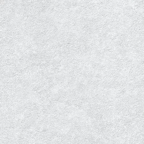 Керамогранит GW842030 Aliza White Natural 60x60