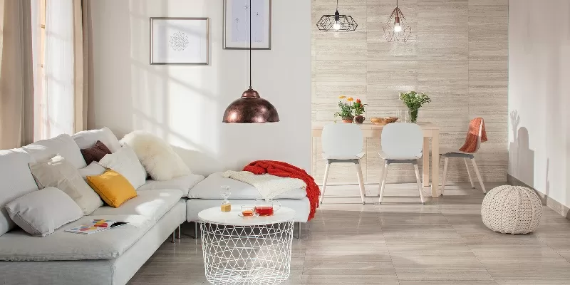 Керамогранит DARV1732 Alba Brown-Grey 60x120