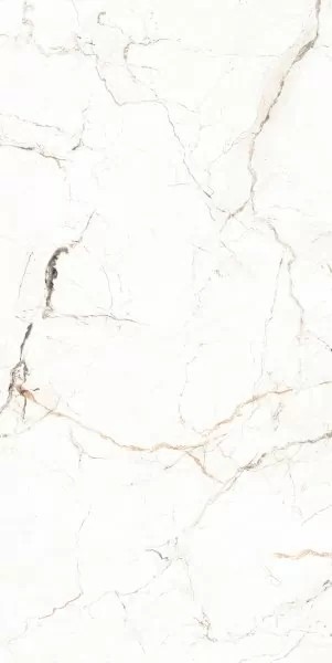 Керамогранит 12055R Carving 60x120