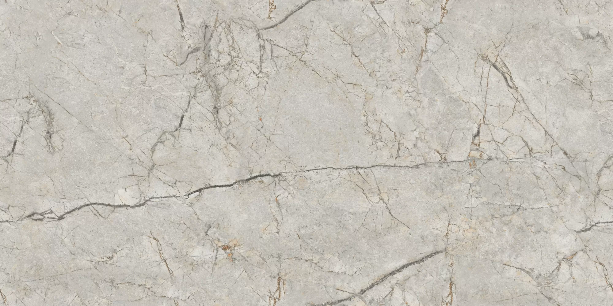 Керамогранит 7930138703173 Dogma Grey Carving 60x120