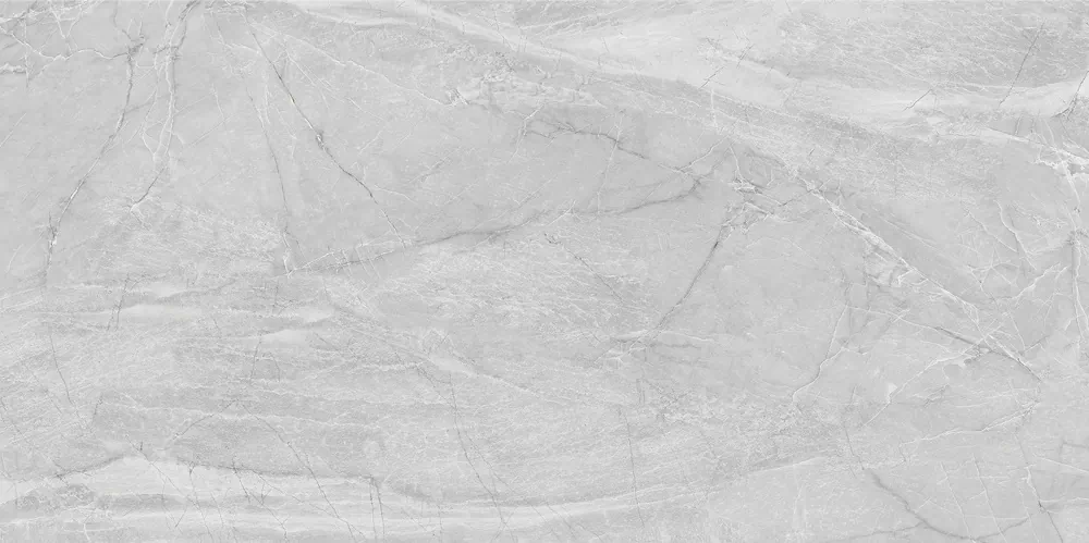 Керамогранит S4434C Pietra Grey Carving 60x120