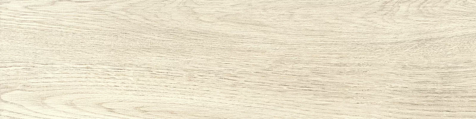 Керамогранит GP1560CRW01 Craftwood Crema матовый 151x602