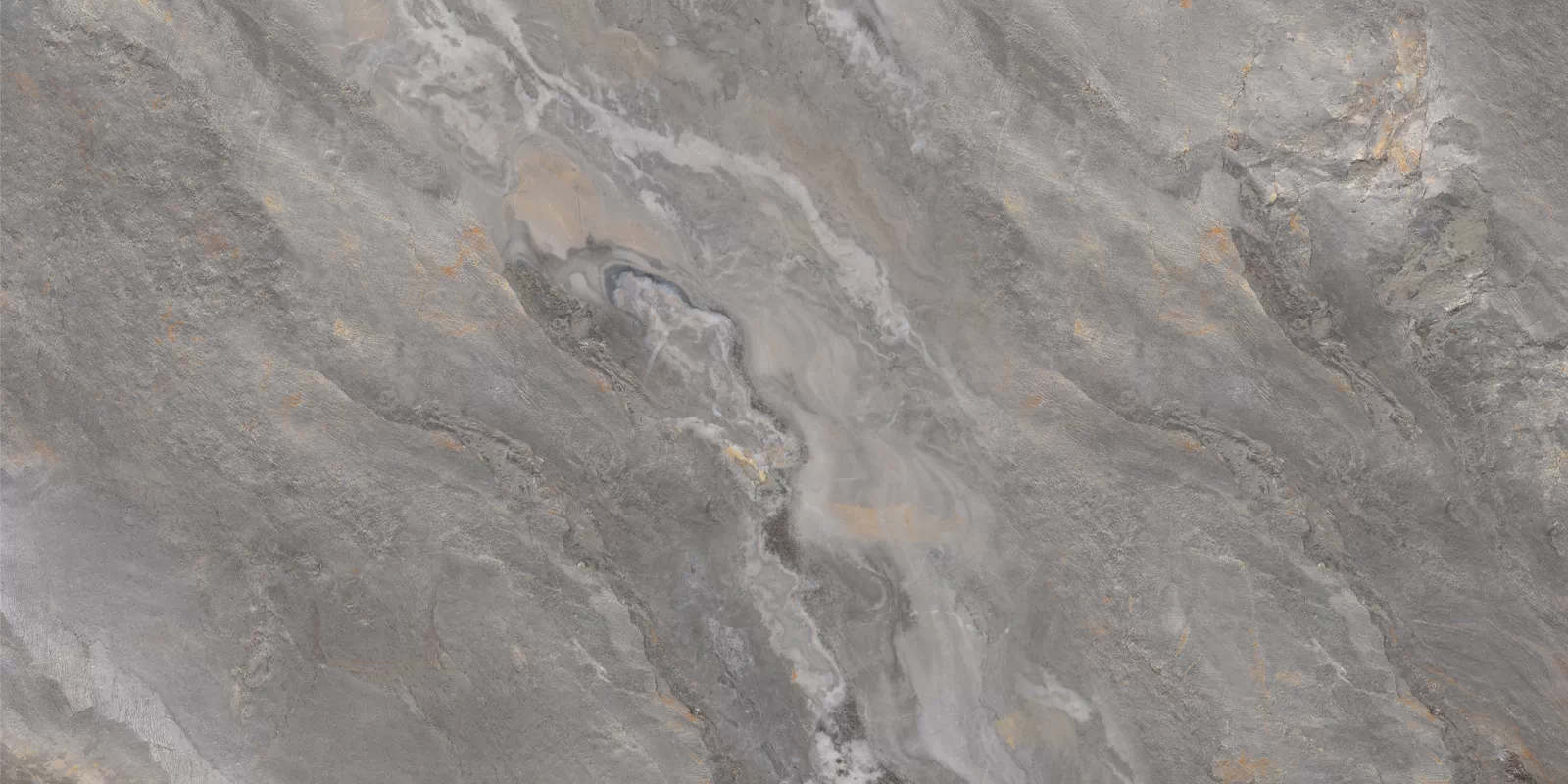 Керамогранит 60120RGE55M Argenta Color матовый карвинг 600x1200x7