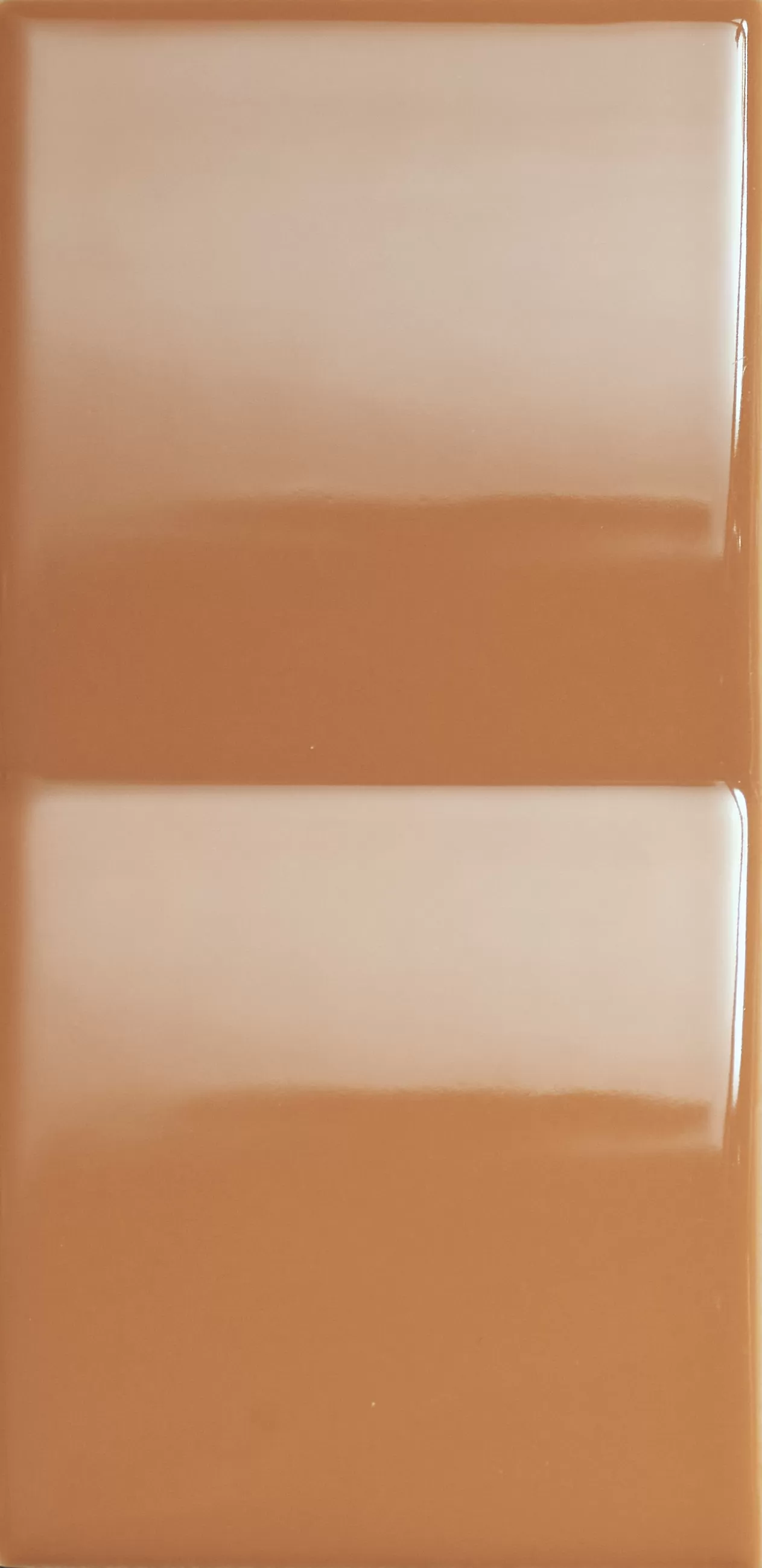 Плитка 4101111 Mou Caramel Glossy Mix 6,2x12,5