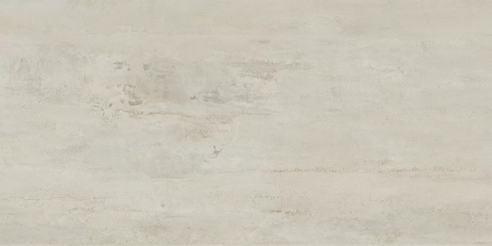 Керамогранит K-2010/MR Elevator Beige 600x1200x10