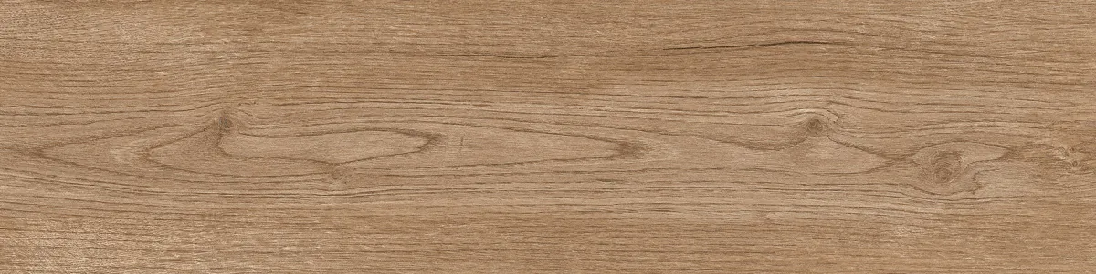 Керамогранит LP2080G0021R Lamarty Noce ореховый 20х80