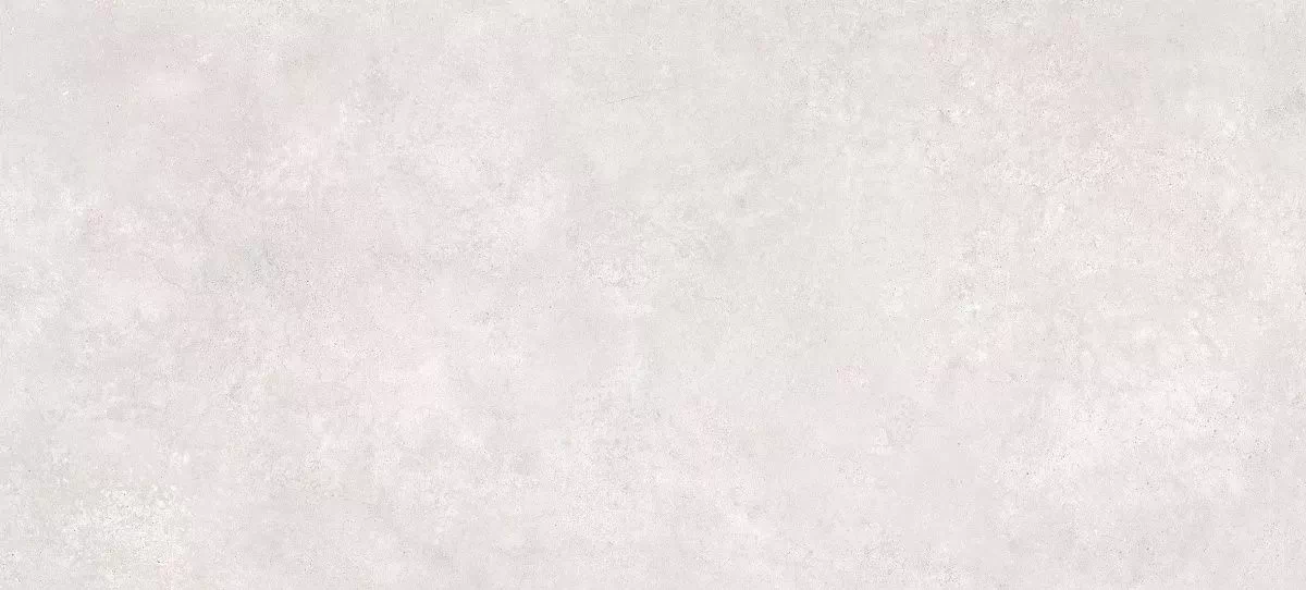 Керамогранит Carnaby Blanco Matt 120x280