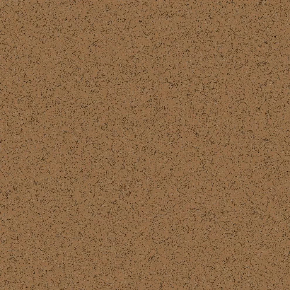 Керамогранит DAK63823 Linka brown R10 60x60