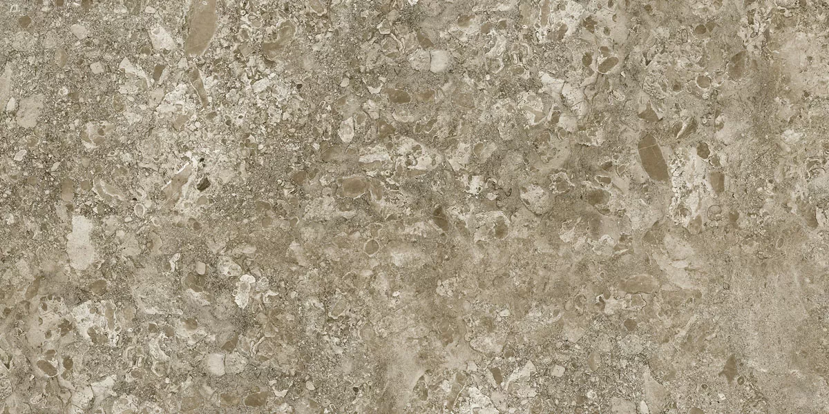 Керамогранит Lunar Brown/Лунар Коричневый MR 120x60