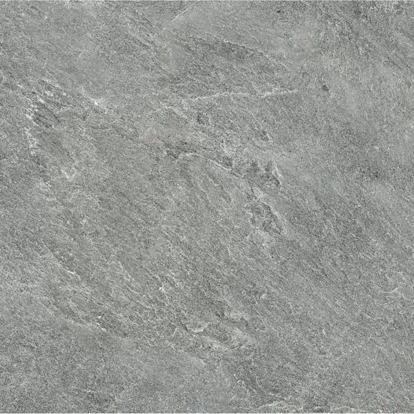 Керамогранит Dolomiti Sass light/Доломити Сасс светлый  структурный SR 60x60