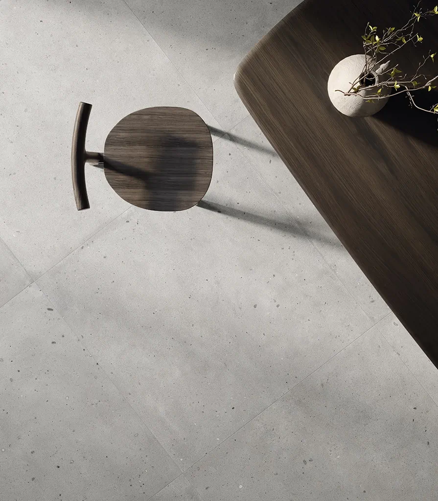 Керамогранит 610130007563 Avantgarde Pure Battiscopa 7.2x80