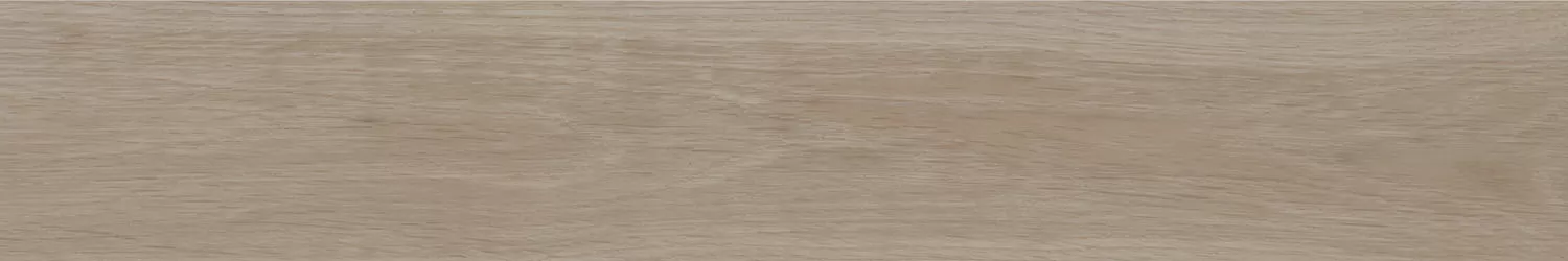 Керамогранит SG351700R Тьеполо серый светлый матовый обрезной 9,6x60x0,9