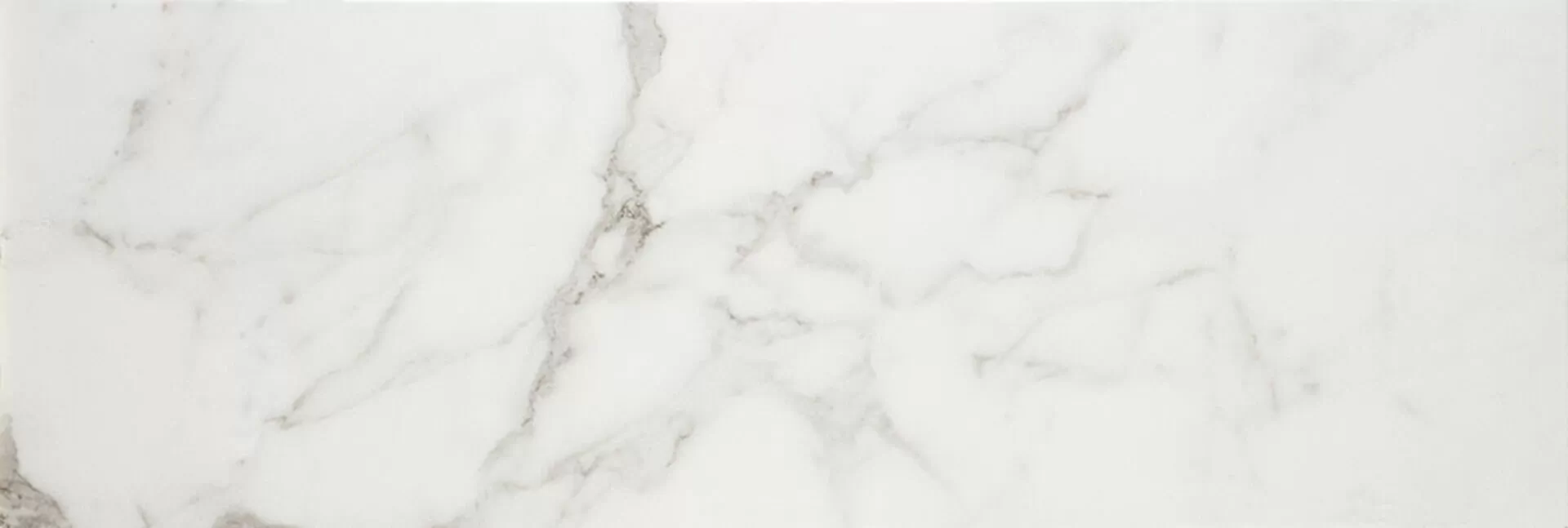 Плитка Licas Blanco 40x120