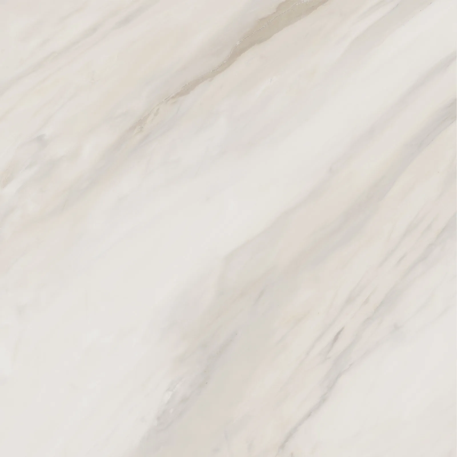 Керамогранит 6060CAA01M Carolina Crema матовый 600x600x9.5