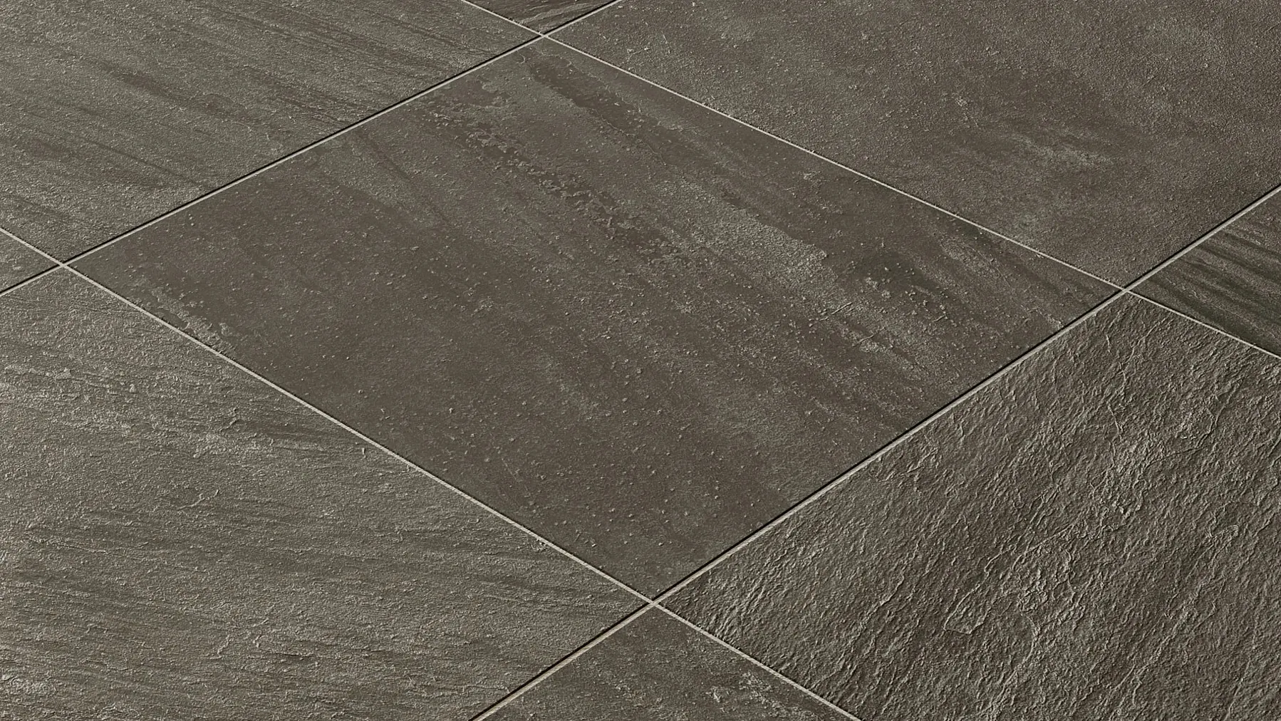 Керамогранит 610110000240 Climb Iron Mosaico Nat 30x30