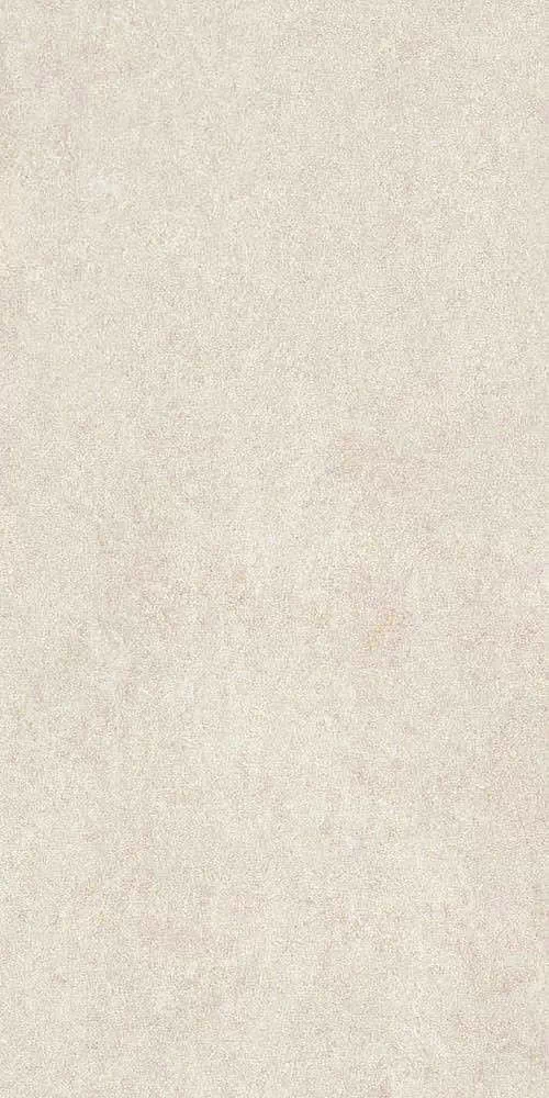 Керамогранит 766506 Elemental White Sandstone Luc Ret 60x120